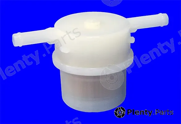 Mecafilter ELE3585 — Fuel Filter