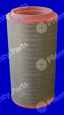Mecafilter FA3594 — Air Filter
