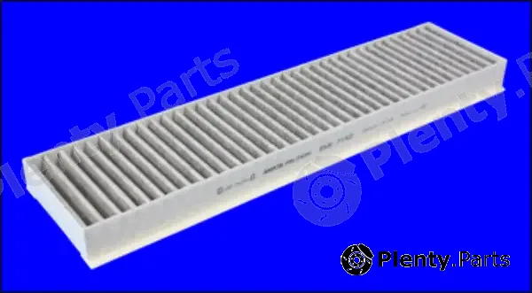 Mecafilter EKR7142 — Filter, cabin air
