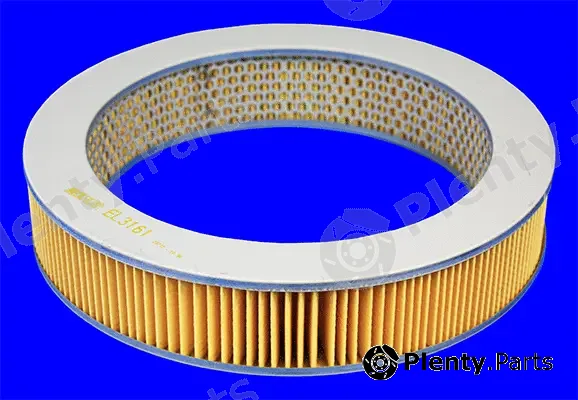 Mecafilter EL3161 — Air Filter