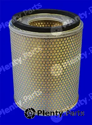 Mecafilter FA3244 — Air Filter