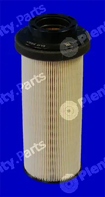 Mecafilter ELG5557 — Fuel Filter