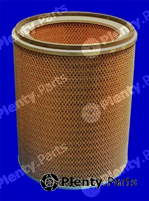 Mecafilter FA3242 — Air Filter