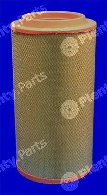 Mecafilter FA3360 — Air Filter
