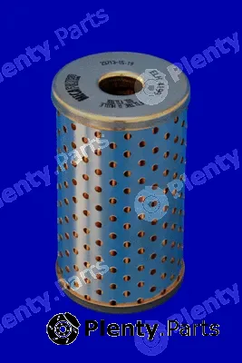 Mecafilter ELH4199 — Hydraulic Filter, steering