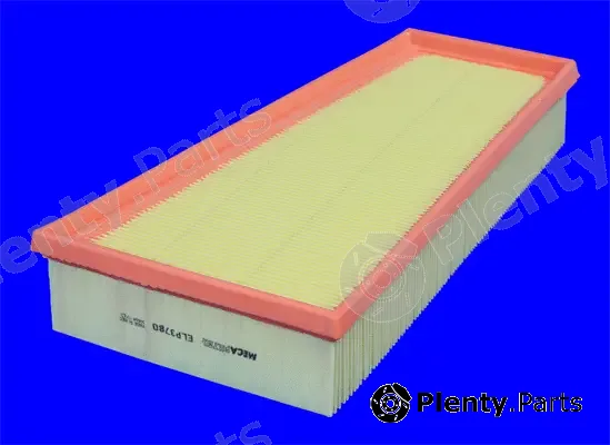 Mecafilter ELP3780 — Air Filter
