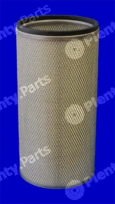Mecafilter FA3231 — Secondary Air Filter