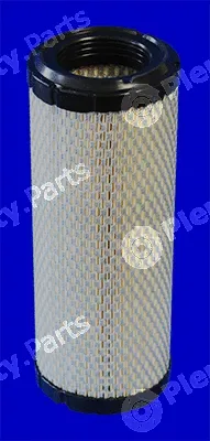 Mecafilter FA3486 — Air Filter