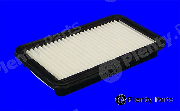 Mecafilter ELP9485 — Air Filter