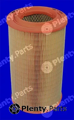 Mecafilter EL9160 — Air Filter