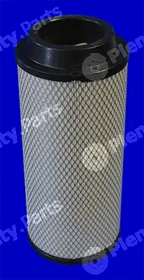 Mecafilter FA3279 — Air Filter