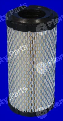 Mecafilter FA3395 — Air Filter