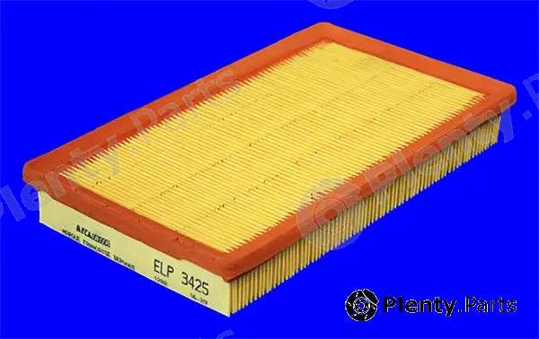 Mecafilter ELP3425 — Air Filter