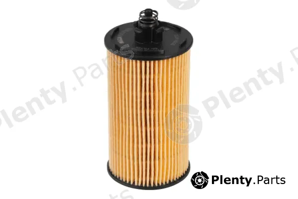 Mecafilter ELH4518 — Oil Filter