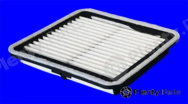 Mecafilter ELP9366 — Air Filter