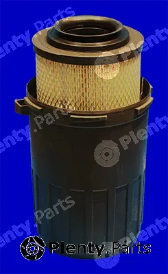 Mecafilter FA3167 — Air Filter