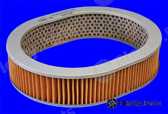 Mecafilter EL3353 — Air Filter