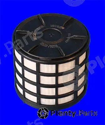 Mecafilter ELG5463 — Fuel Filter