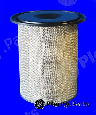 Mecafilter FA1429 — Air Filter