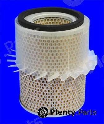 Mecafilter EL3813 — Air Filter