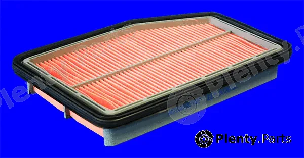 Mecafilter ELP3776 — Air Filter