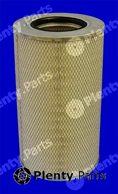Mecafilter FA3130 — Air Filter
