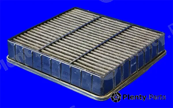 Mecafilter ELP3778 — Air Filter