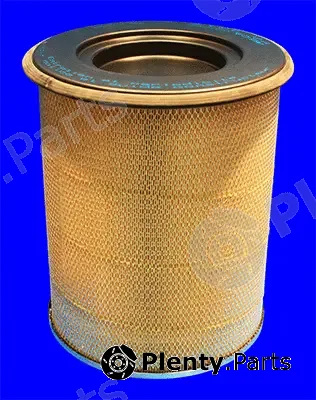 Mecafilter FA3217 — Air Filter