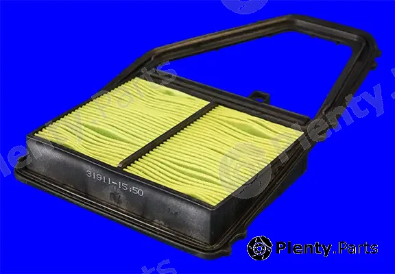 Mecafilter ELP3984 — Air Filter