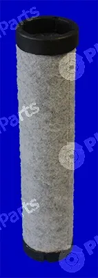 Mecafilter FA3280 — Secondary Air Filter