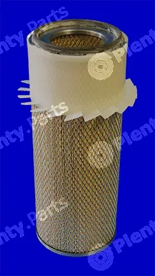 Mecafilter FA3646 — Air Filter