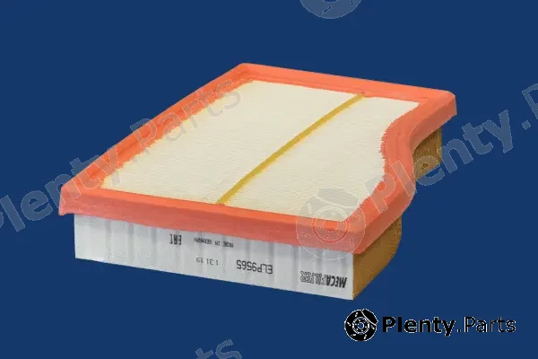 Mecafilter ELP9565 — Air Filter