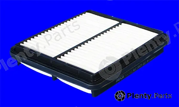 Mecafilter ELP3839 — Air Filter