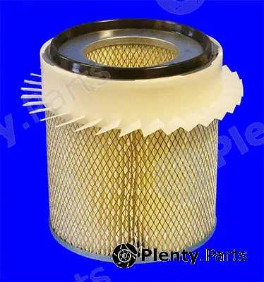 Mecafilter FA3300 — Air Filter