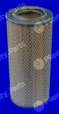 Mecafilter FA3494 — Air Filter