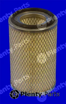 Mecafilter FA3172 — Air Filter