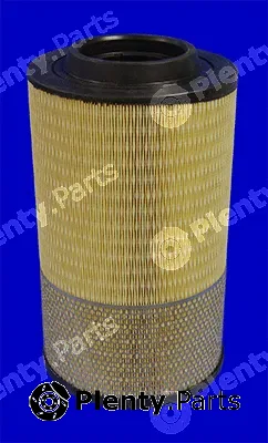 Mecafilter FA3289 — Air Filter
