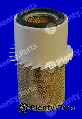 Mecafilter FA3173 — Air Filter