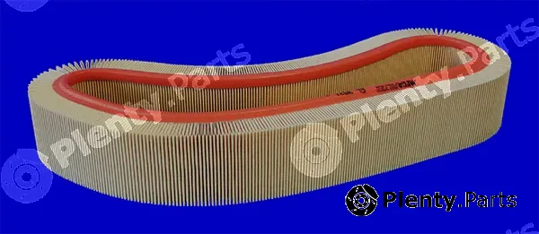 Mecafilter EL3521 — Air Filter