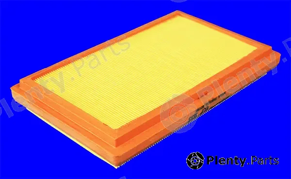 Mecafilter ELP3533 — Air Filter