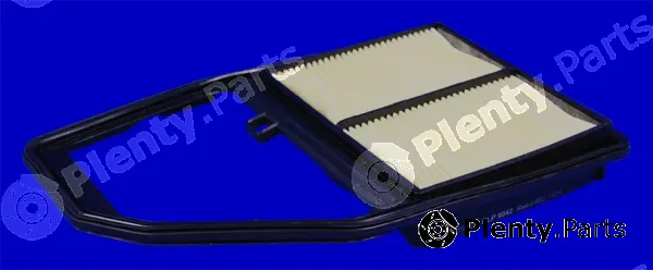 Mecafilter ELP9042 — Air Filter
