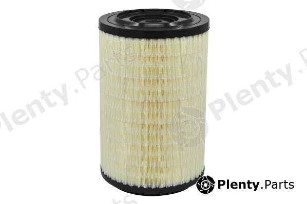 Mecafilter FA3384 — Air Filter