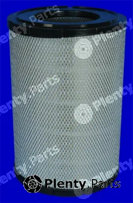 Mecafilter FA3254 — Air Filter