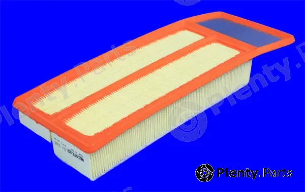 Mecafilter ELP9345 — Air Filter