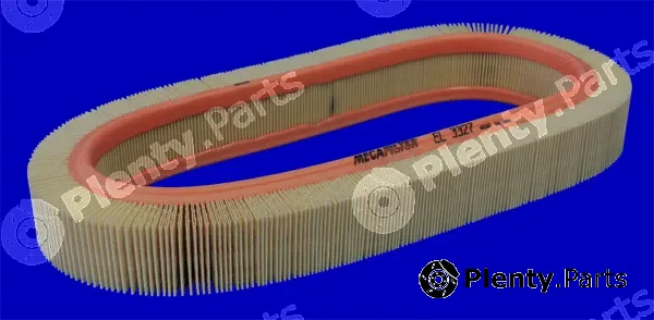 Mecafilter EL3327 — Air Filter
