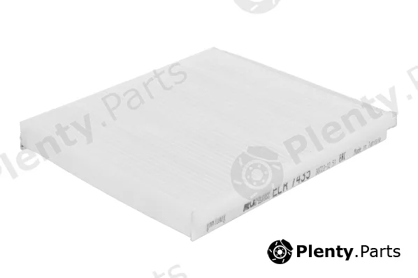 Mecafilter ELR7435 — Filter, cabin air