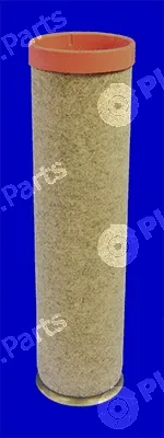 Mecafilter FA3441 — Secondary Air Filter