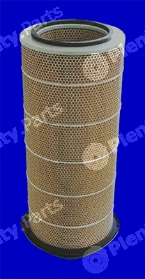 Mecafilter FA3116 — Air Filter