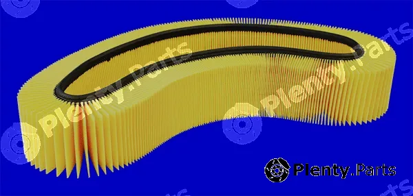 Mecafilter EL3520 — Air Filter