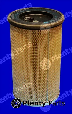 Mecafilter FA1371 — Air Filter